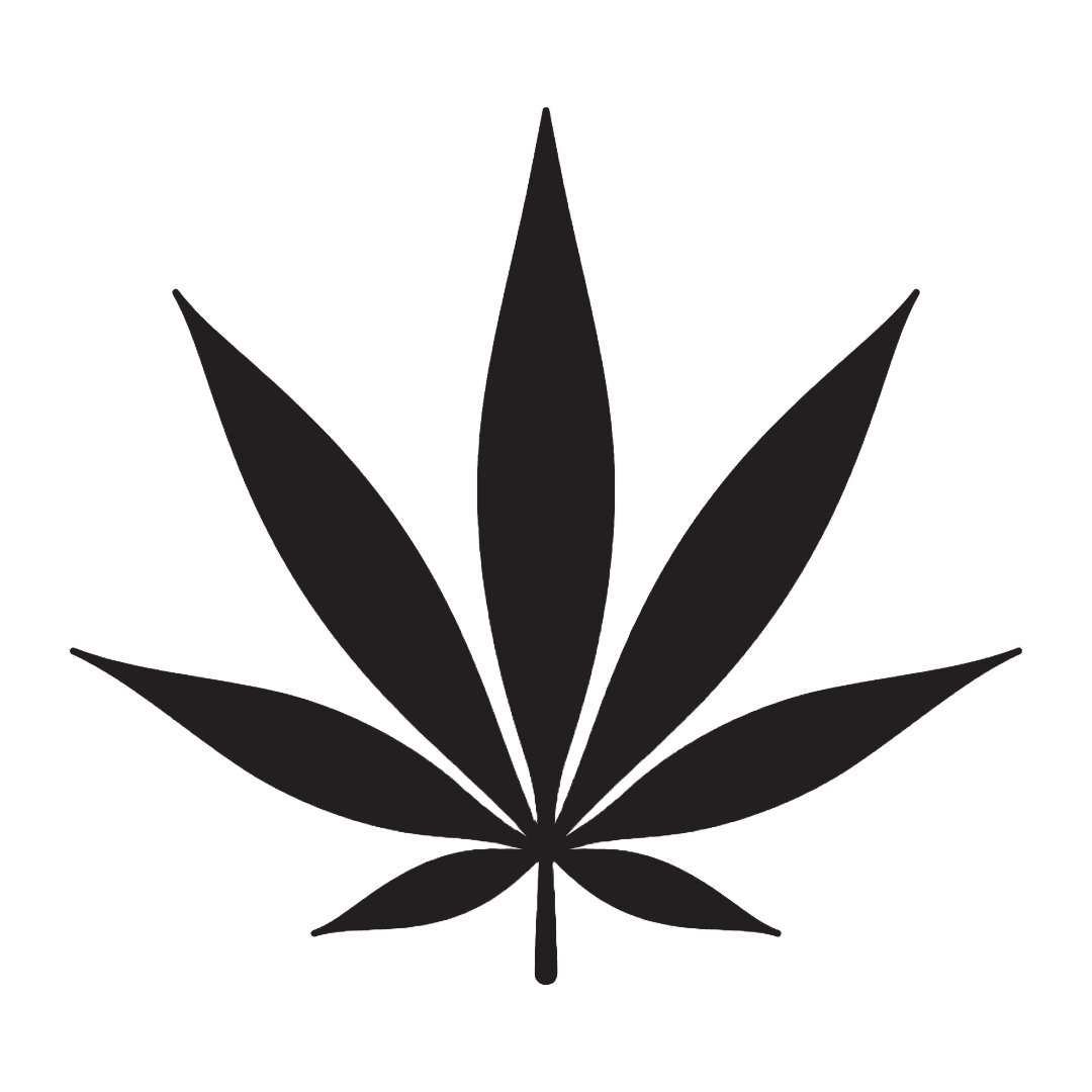 Delta