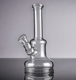 Glass