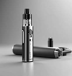 Vapes